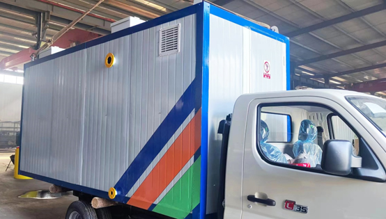 1675067097156237.png 垃圾滲濾液處理設備圖(2)