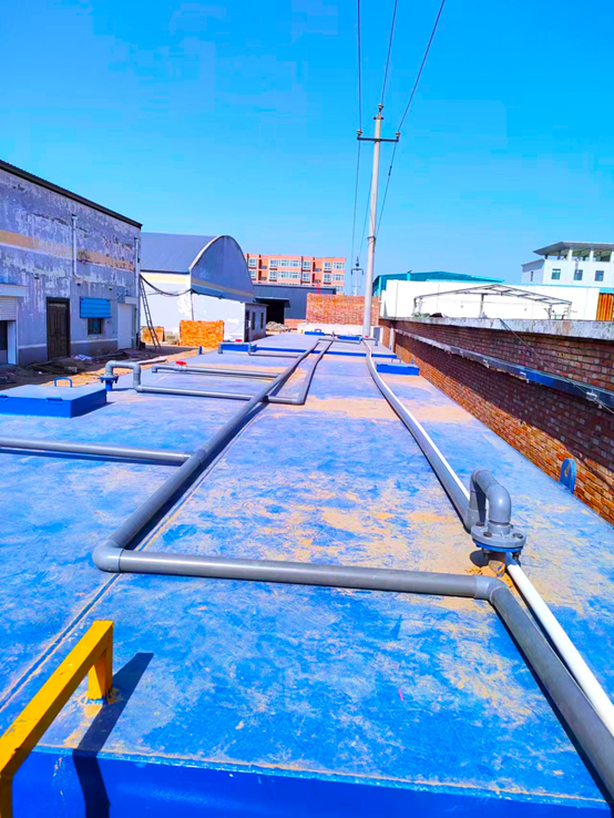 1675489582421892.png 圖片.png