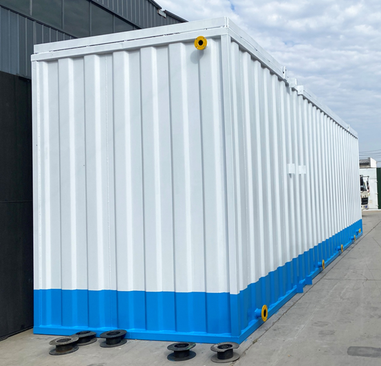 1676344886154988.png 一體化污水處理設備圖(2)