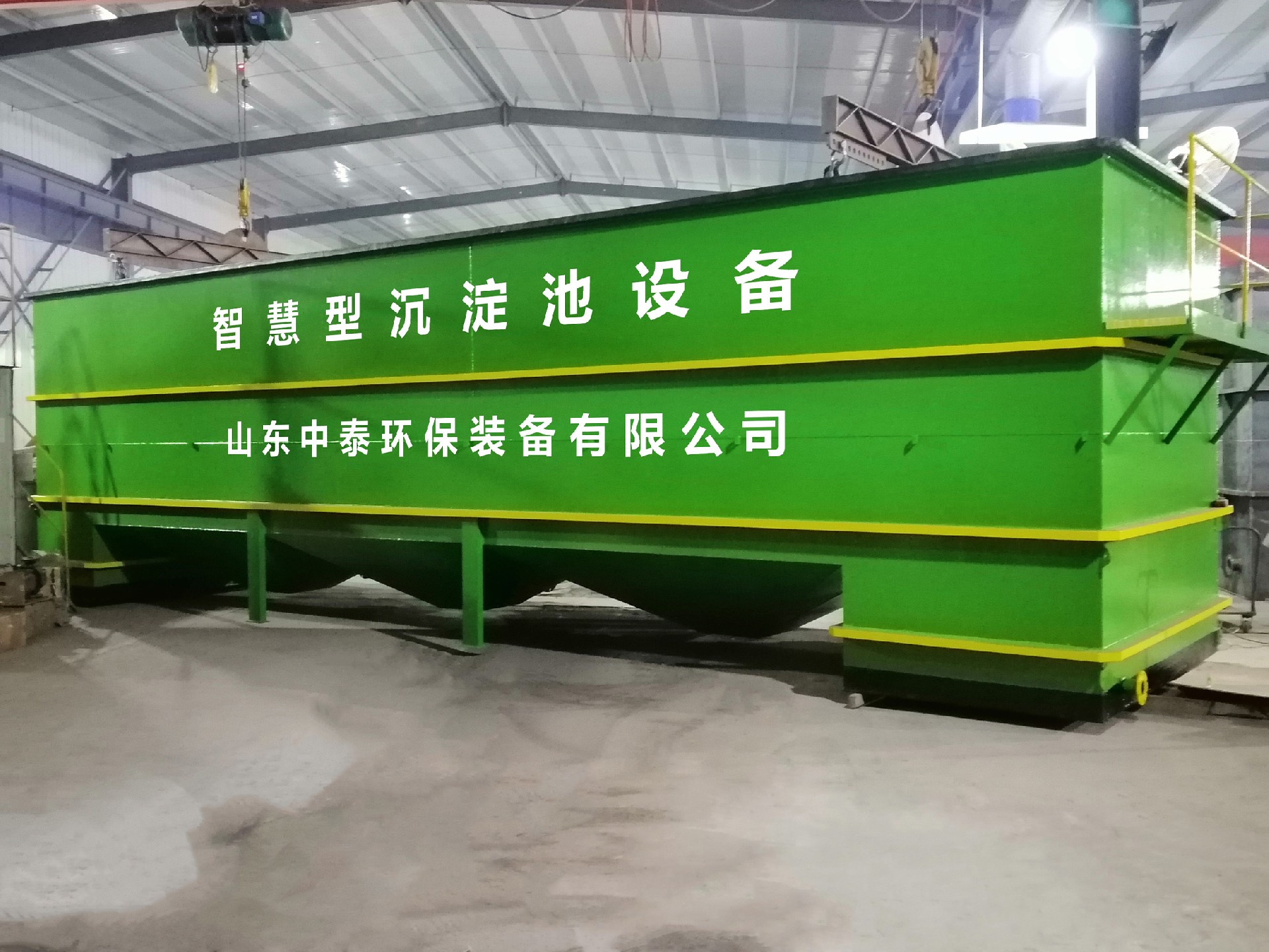 地埋一體化污水處理設(shè)備,生活污水處理設(shè)備,農(nóng)村污水處理設(shè)備