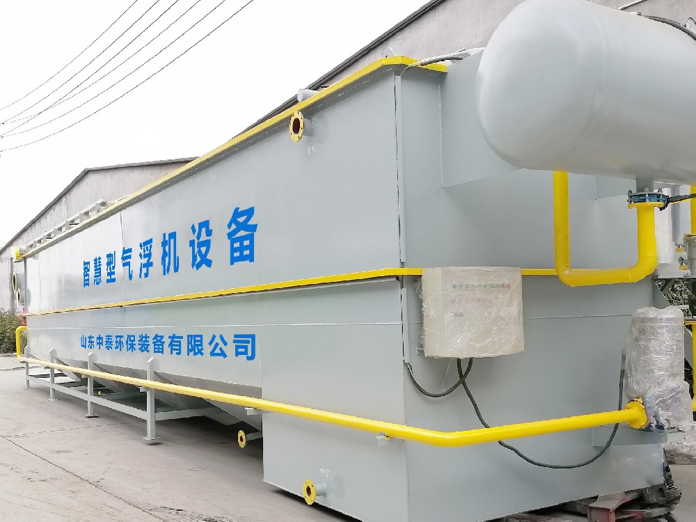 醫(yī)藥化工廢水零排放，到底怎么做？