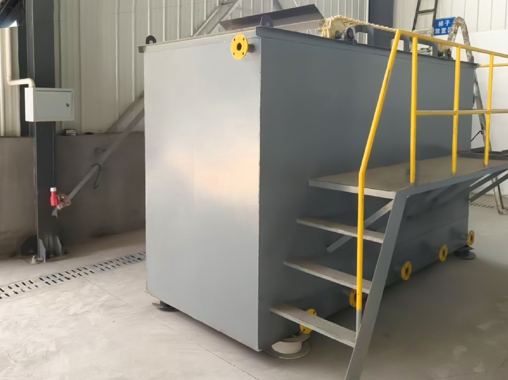 農(nóng)村生活污水怎么治？3 類低成本處理方案，適合不同村莊