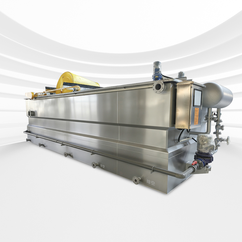 渦凹?xì)飧?></dt>
					<dd>渦凹?xì)飧?/dd>
				</dl>
				</a>
			</div>
			
<div   id=